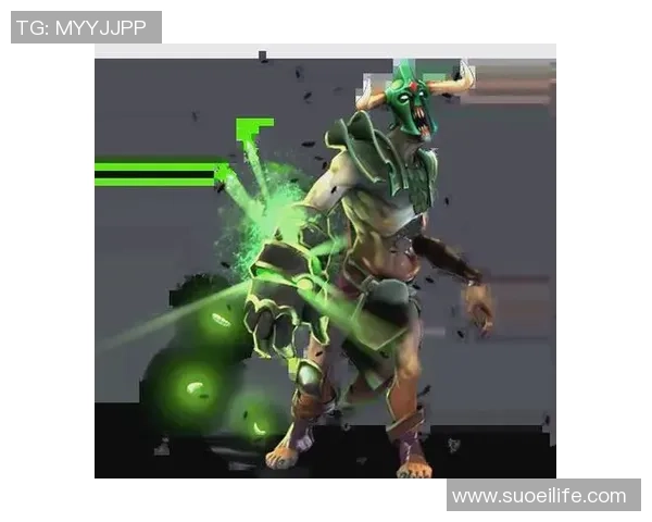 DOTA2热点分析:TES在阵地战中的策略与执行深度解读 DOTA2热点分析:TES在阵地战中的策略与执行深度解读