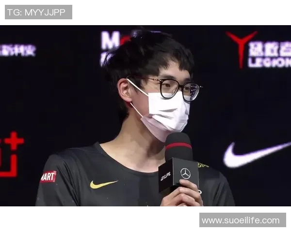 V5战队在城市赛积分榜上以68分稳居第一位置，竞争激烈引人关注