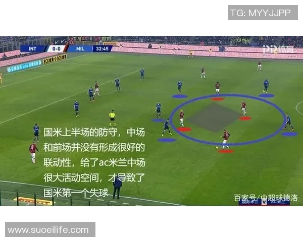 北京排球队盯防战术解析与对手应对策略探讨