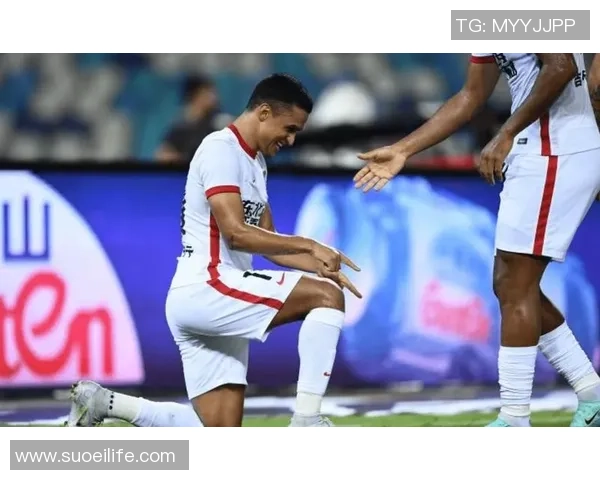 南京排球队以59分稳居挑战赛积分榜首位争夺冠军势头强劲