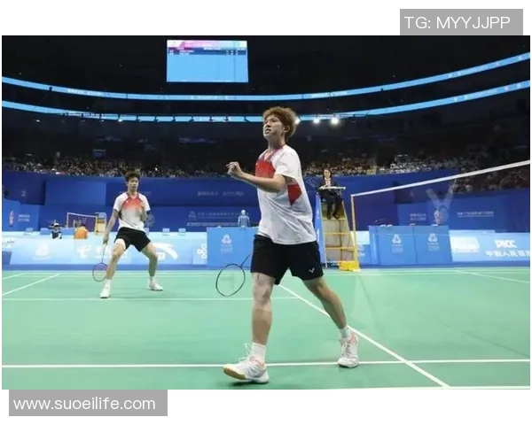 南京羽毛球队荣登羽毛球状态排行榜第五名展现强劲实力 南京羽毛球队荣登羽毛球状态排行榜第五名展现强劲实力