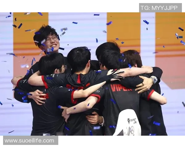 和平精英意识排名新突破EDG战队再创辉煌成就引领潮流