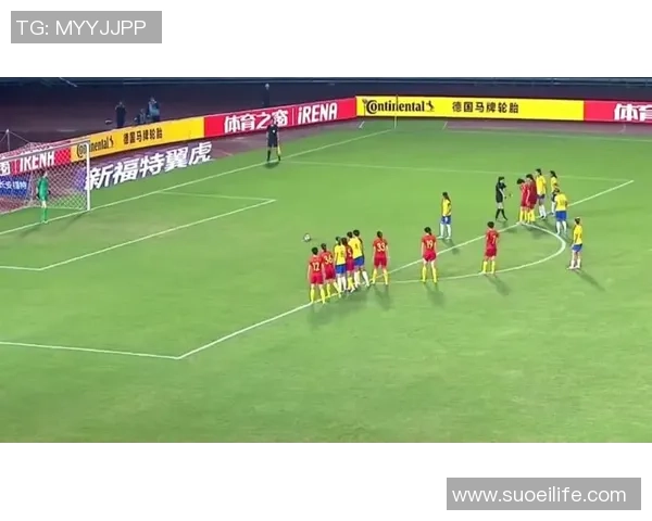 广州网球队在全国网球个人能力排行榜中荣登第七名展现实力与潜力