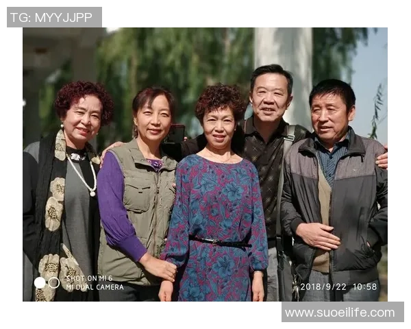 李伟的乒乓球人生深度对话:从少年梦想到世界舞台的奋斗历程 李伟的乒乓球人生深度对话:从少年梦想到世界舞台的奋斗历程