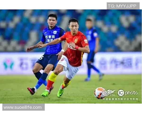 深圳排球队阵地战革新探索新策略助力竞技水平提升