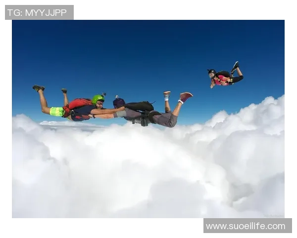 极限运动的魅力与挑战：南京极限运动队团队协作的深度探讨