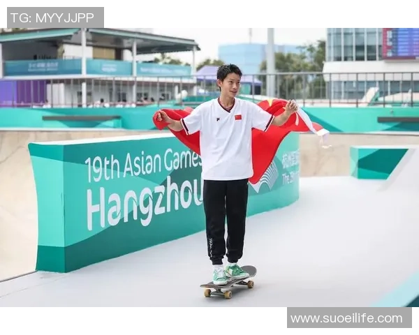 杭州滑板队整体表现分析与压制策略的得失探讨