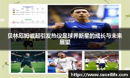 威客电竞官网